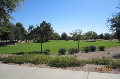 11213 E Quarry Ave, Mesa, AZ 85212 photo 23