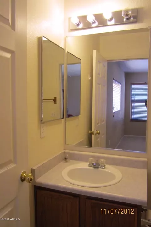 11213 E Quarry Ave, Mesa, AZ 85212 photo 9