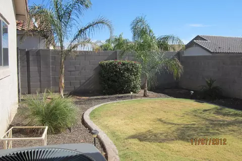11213 E Quarry Ave, Mesa, AZ 85212 photo 19