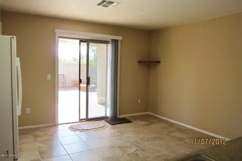 11213 E Quarry Ave, Mesa, AZ 85212 photo 3