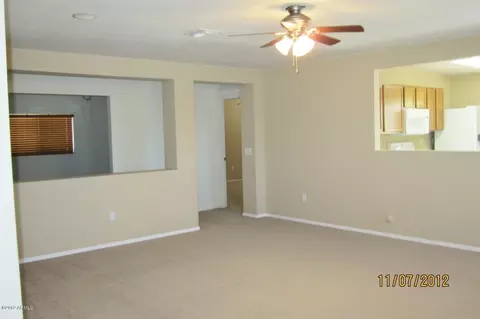 11213 E Quarry Ave, Mesa, AZ 85212 photo 14