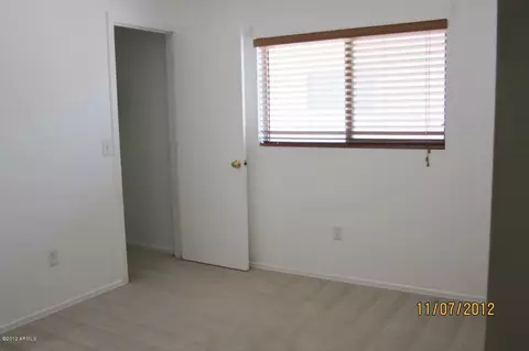 11213 E Quarry Ave, Mesa, AZ 85212 photo 10