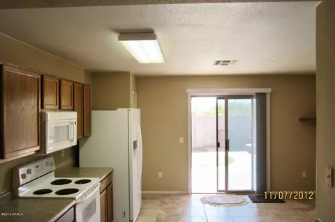 11213 E Quarry Ave, Mesa, AZ 85212 photo 4