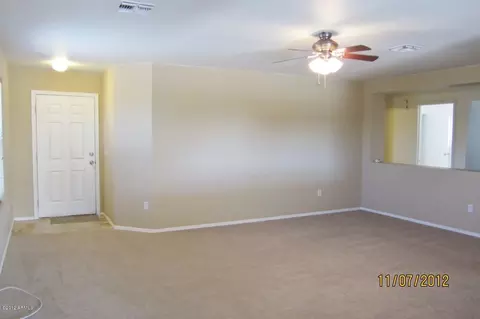 11213 E Quarry Ave, Mesa, AZ 85212 photo 7
