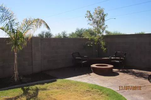 11213 E Quarry Ave, Mesa, AZ 85212 photo 15