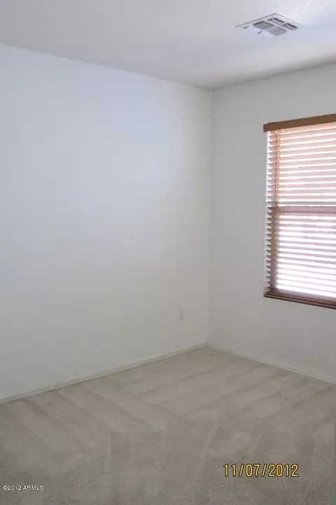 11213 E Quarry Ave, Mesa, AZ 85212 photo 13