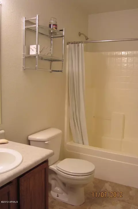 11213 E Quarry Ave, Mesa, AZ 85212 photo 11