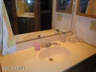 7660 E Calypso Ave, Mesa, AZ 85208 photo 25
