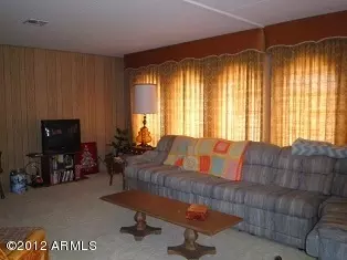 7660 E Calypso Ave, Mesa, AZ 85208 photo 5