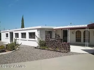 7660 E Calypso Ave, Mesa, AZ 85208 photo 3