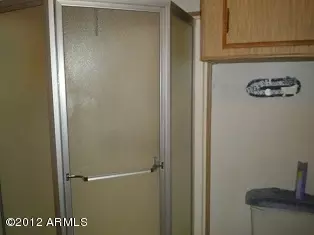 7660 E Calypso Ave, Mesa, AZ 85208 photo 16