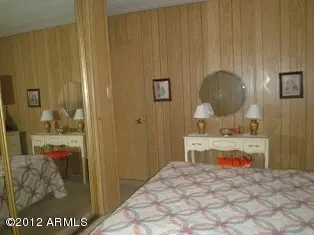 7660 E Calypso Ave, Mesa, AZ 85208 photo 15