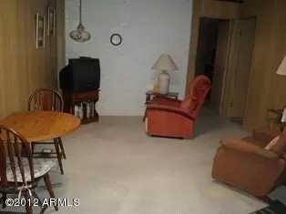 7660 E Calypso Ave, Mesa, AZ 85208 photo 11