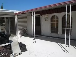 7660 E Calypso Ave, Mesa, AZ 85208 photo 4