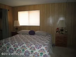 7660 E Calypso Ave, Mesa, AZ 85208 photo 19