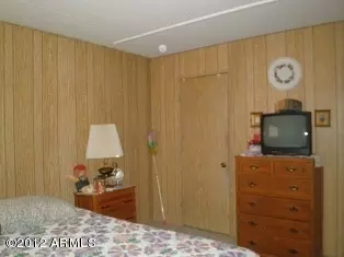 7660 E Calypso Ave, Mesa, AZ 85208 photo 21
