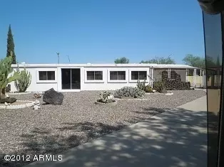 7660 E Calypso Ave, Mesa, AZ 85208 photo 1