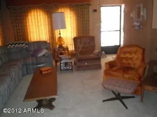 7660 E Calypso Ave, Mesa, AZ 85208 photo 6