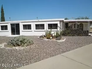 7660 E Calypso Ave, Mesa, AZ 85208 photo 2