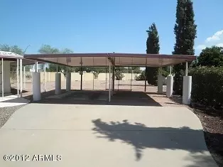 7660 E Calypso Ave, Mesa, AZ 85208 photo 26