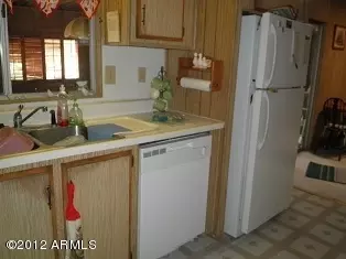 7660 E Calypso Ave, Mesa, AZ 85208 photo 10