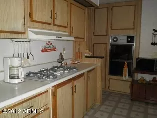 7660 E Calypso Ave, Mesa, AZ 85208 photo 9