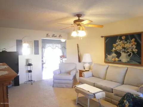 7927 E Pueblo Ave, Mesa, AZ 85208 photo 7