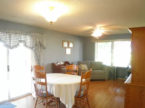 7927 E Pueblo Ave, Mesa, AZ 85208 photo 9