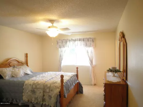 7927 E Pueblo Ave, Mesa, AZ 85208 photo 20