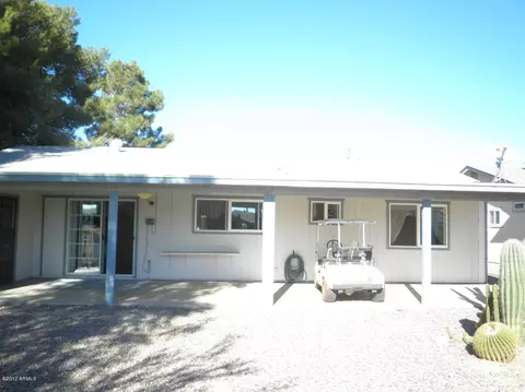 7927 E Pueblo Ave, Mesa, AZ 85208 photo 13
