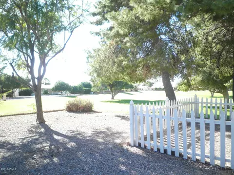 7927 E Pueblo Ave, Mesa, AZ 85208 photo 11