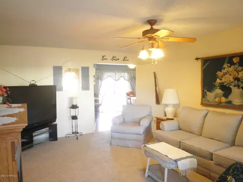 7927 E Pueblo Ave, Mesa, AZ 85208 photo 5