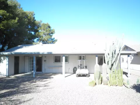 7927 E Pueblo Ave, Mesa, AZ 85208 photo 14