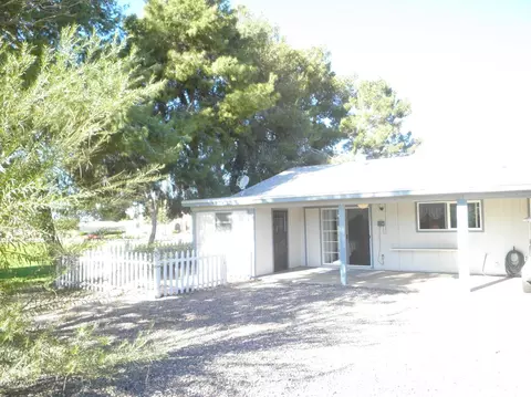 7927 E Pueblo Ave, Mesa, AZ 85208 photo 15
