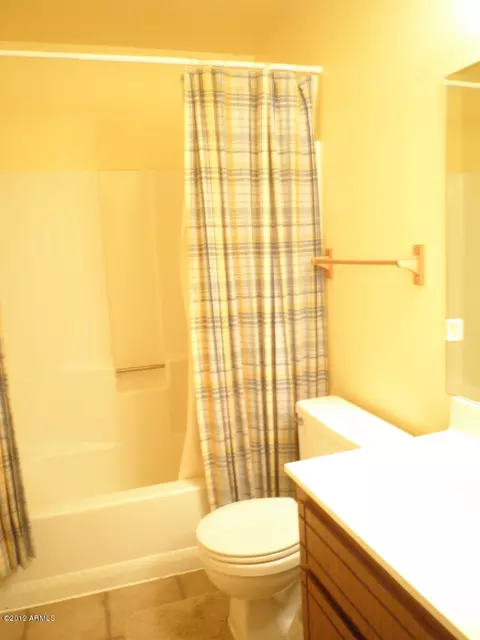 7927 E Pueblo Ave, Mesa, AZ 85208 photo 24