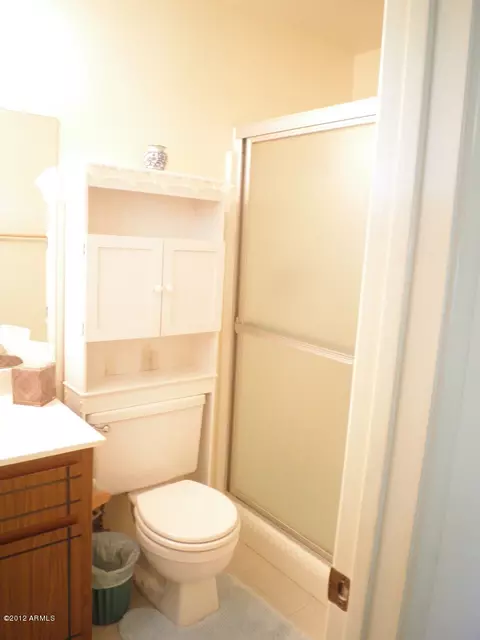 7927 E Pueblo Ave, Mesa, AZ 85208 photo 22
