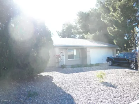 7927 E Pueblo Ave, Mesa, AZ 85208 photo 2