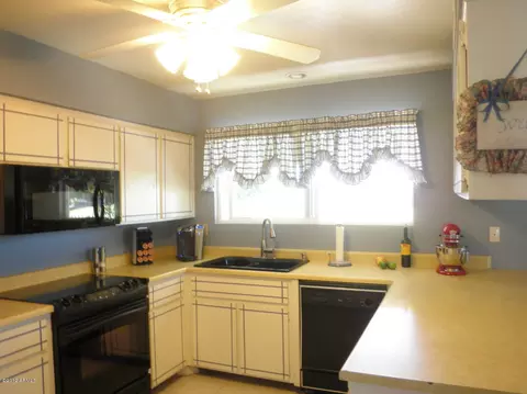 7927 E Pueblo Ave, Mesa, AZ 85208 photo 18