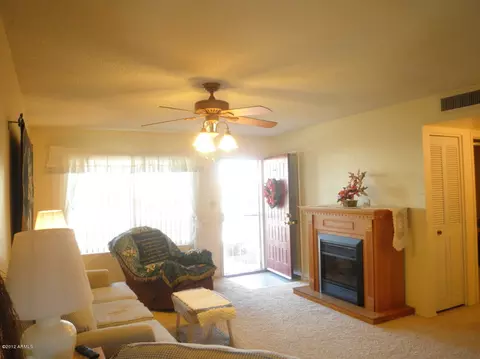 7927 E Pueblo Ave, Mesa, AZ 85208 photo 8