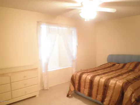 7927 E Pueblo Ave, Mesa, AZ 85208 photo 25