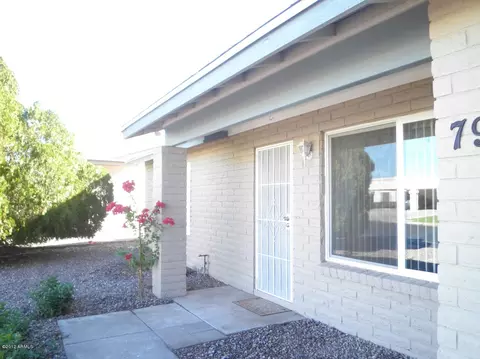 7927 E Pueblo Ave, Mesa, AZ 85208 photo 4