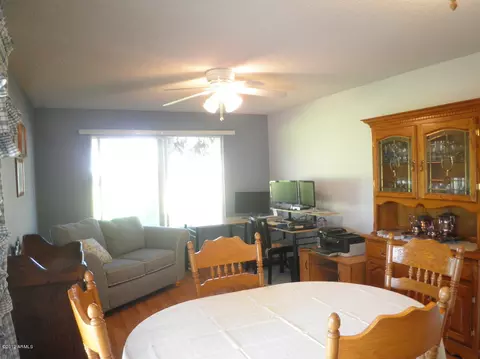 7927 E Pueblo Ave, Mesa, AZ 85208 photo 10