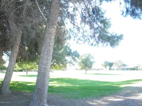 7927 E Pueblo Ave, Mesa, AZ 85208 photo 3