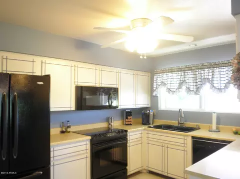 7927 E Pueblo Ave, Mesa, AZ 85208 photo 19