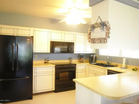 7927 E Pueblo Ave, Mesa, AZ 85208 photo 17