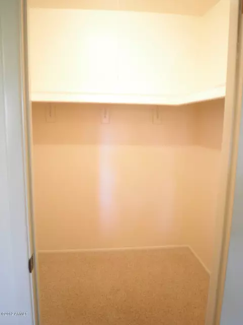 7927 E Pueblo Ave, Mesa, AZ 85208 photo 23