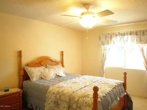 7927 E Pueblo Ave, Mesa, AZ 85208 photo 21