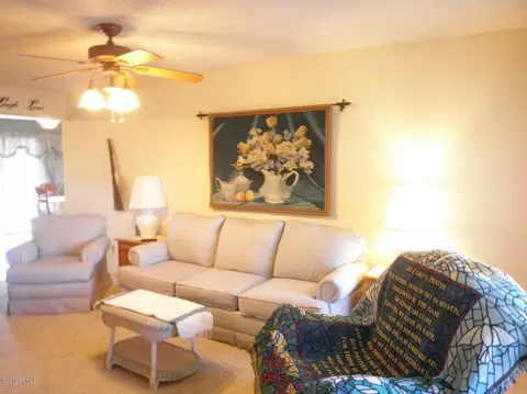 7927 E Pueblo Ave, Mesa, AZ 85208 photo 6
