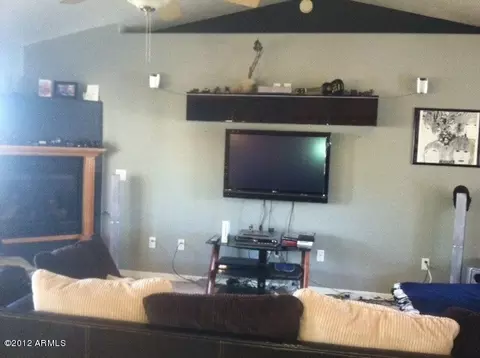 860 E Pine Ln, Show Low, AZ 85901 photo 2