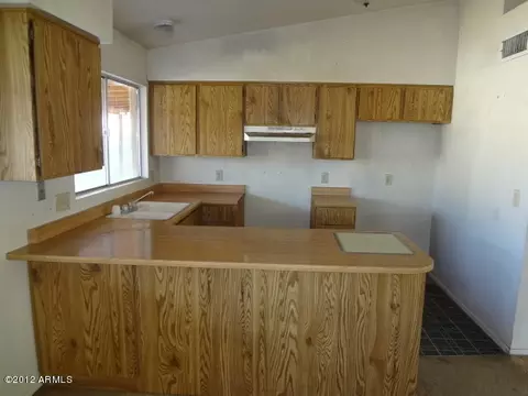 7044 W Taylor St, Phoenix, AZ 85043 photo 4